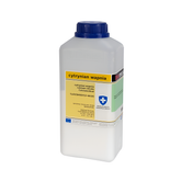 Calciumcitrat 500 g Biomus - Biolaboratorium